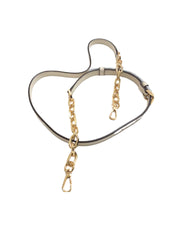 strap-Michael-Kors-Jet-Set-Glam-Small-Front-Pocket-Oval-Crossbody-Bag-Light-Cream-MultiWEBP