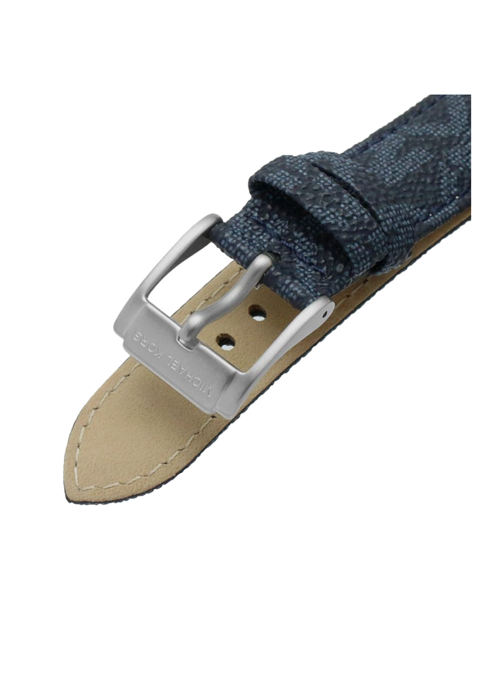 strap-Michael-Kors-Oversized-Slim-Runway-Men_s-Watch