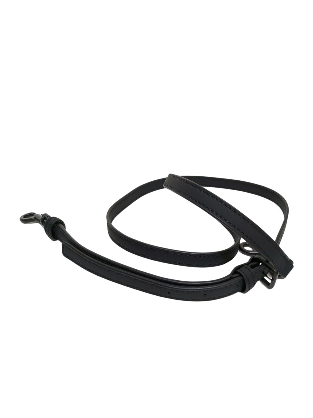 strap-Tory-Burch-Britten-Matte-Micro-Satchel-Bag-BlackWEBP