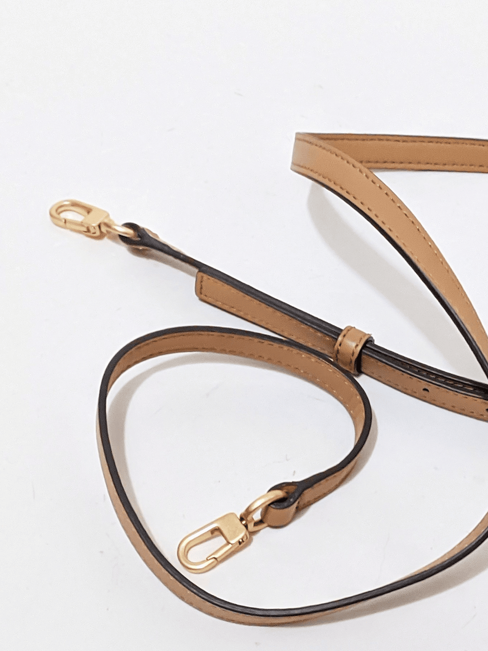 strap-Tory-Burch-Geo-Logo-Colorblock-Mini-Zip-Tote-Hazelnut-Logo-Allover