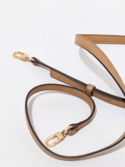 strap-Tory-Burch-Geo-Logo-Colorblock-Mini-Zip-Tote-Hazelnut-Logo-Allover