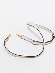 strap-Tory-Burch-McGraw-Carryall-Brie