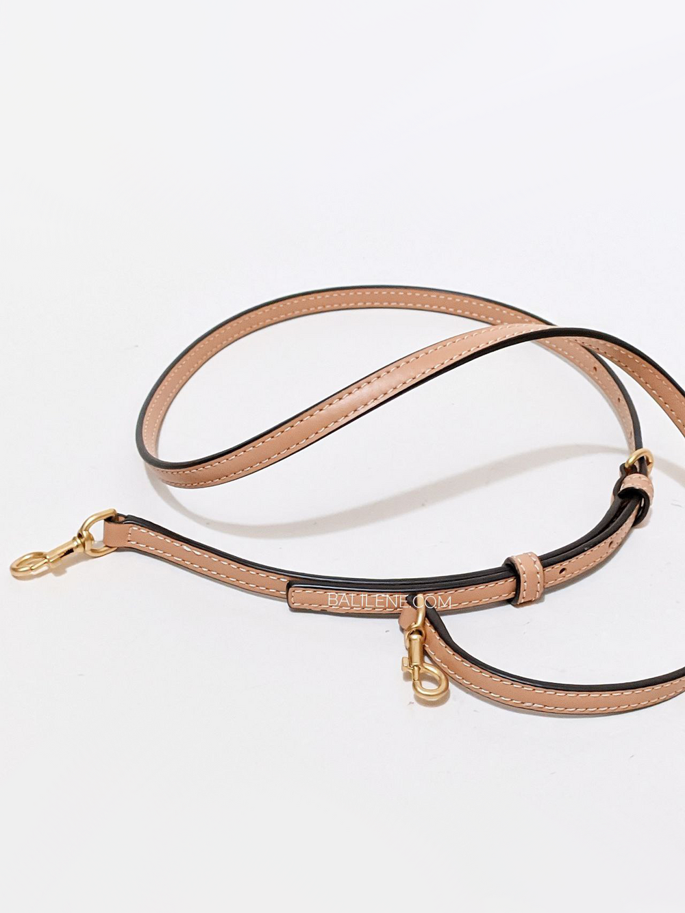 strap-Tory-Burch-McGraw-Mini-Color-Block-Jackfruit-Yellow-Cream-White