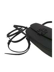 strap-depan-Tory-Burch-Britten-Matte-Mini-Top-Handle-BlackWEBP