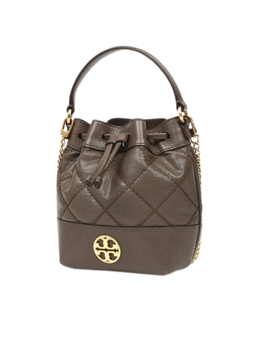 tampak-depan-Tory-Burch-Willa-Mini-Bucket-Bag-Volcanic-Stone