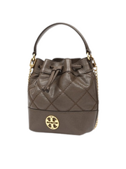 tampak-depan-Tory-Burch-Willa-Mini-Bucket-Bag-Volcanic-Stone