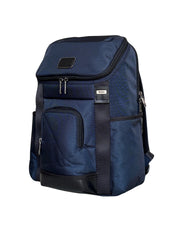 tampak-samping-TM-Thornhill-Backpack-Navy