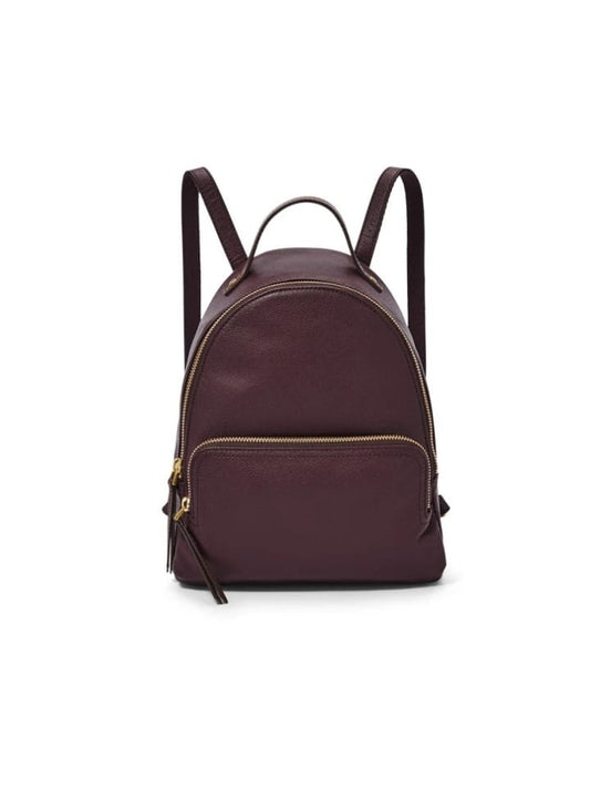 Fossil Shb2101503 Felicity Backpack Fig