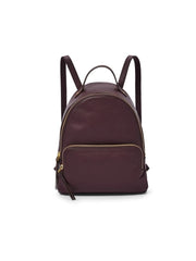 Fossil Shb2101503 Felicity Backpack Fig