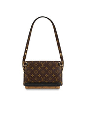 louis vuitton pochette lv3