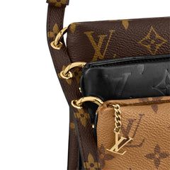 louis vuitton pochette lv3