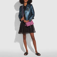 Coach 22833 Dinky Crossbody Primrose