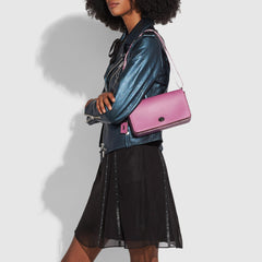 Coach 22833 Dinky Crossbody Primrose