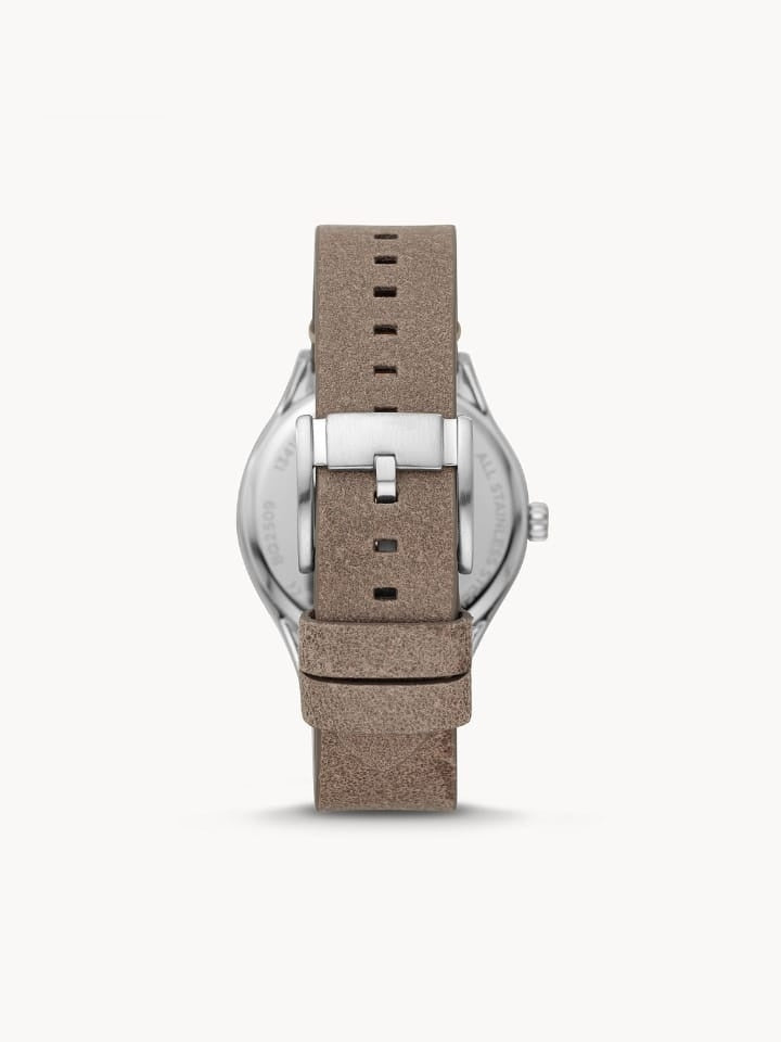 Fossil wylie online