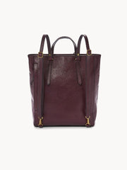 Fossil Zb7517503 Camilla Backpack Large Fig