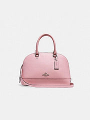 Coach F27591 Mini Sierra Blush