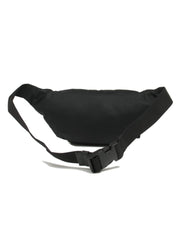 Tory Burch 60387 Nylon Belt Bag Black