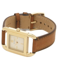 Tory Burch TBW7254 The Phipps Leather Luggage