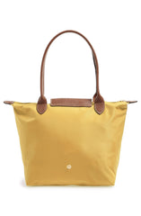 Longchamp L2605089C91 Le Pliage Curry