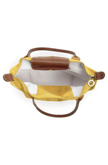 Longchamp L2605089C91 Le Pliage Curry