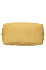 Longchamp L2605089C91 Le Pliage Curry