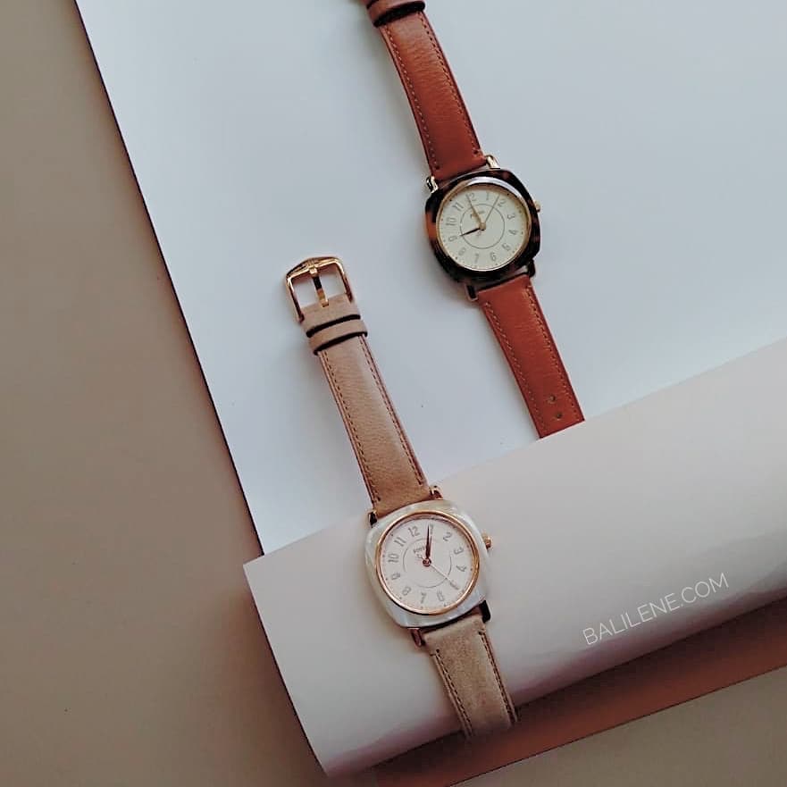 Fossil es4281 cheap