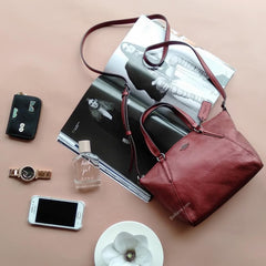 Coach 29639 Metallic Pebble Leather Mini Kelsey Hot Pink