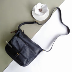 Fossil Zb7411001 Ryder Crossbody Bag Black