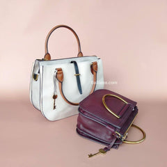 Fossil Zb7660503 Ryder Mini Hw Fig