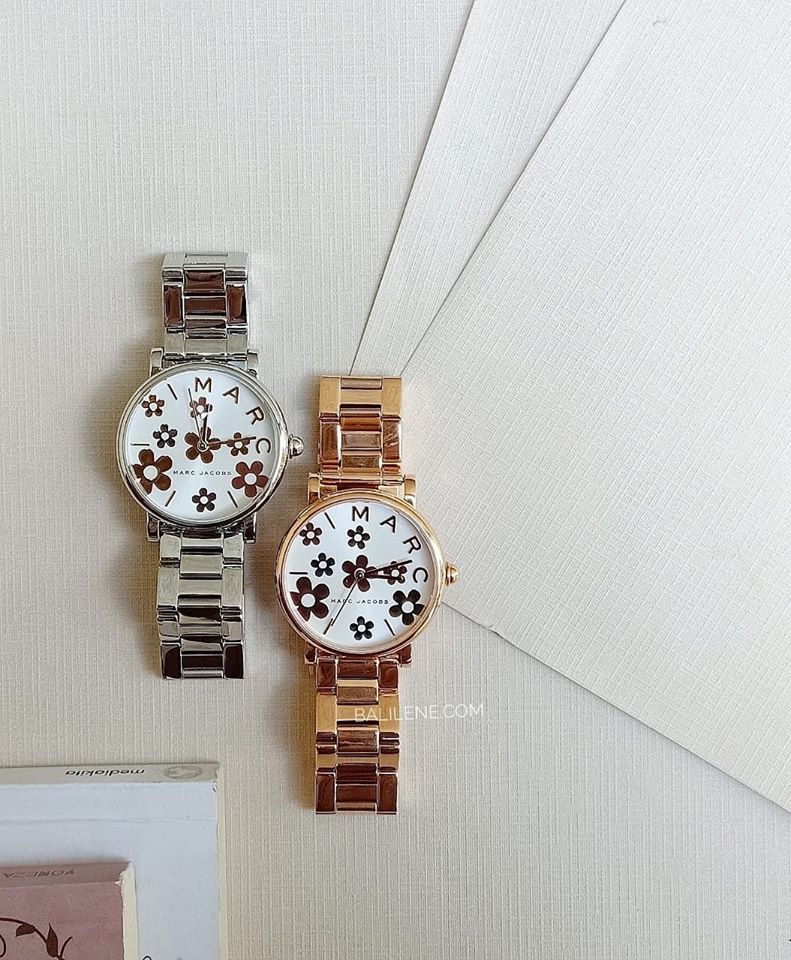 Marc 2025 jacobs mj3579