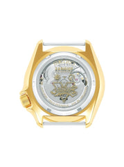 Seiko SRPF24K1 5 X Street Fighter Zangief