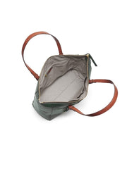 Fossil ZB7507-366  Rachel Tote Spruce