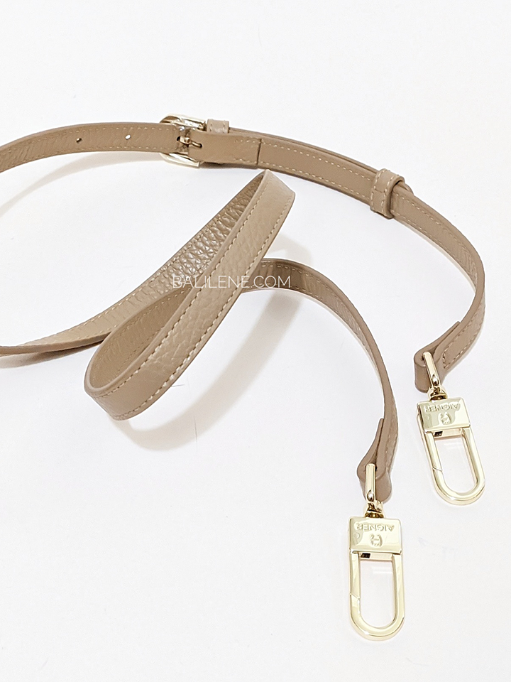 Aigner-132136-00-0724-Ivy-Crossbody-Bag-Small-Beige-Balilene-detail-strap