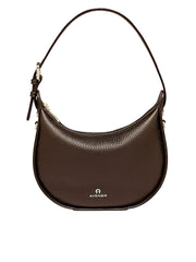 Aigner-132136-00-0730-Ivy-Crossbody-Bag-Java-Brown-Balilene-depan
