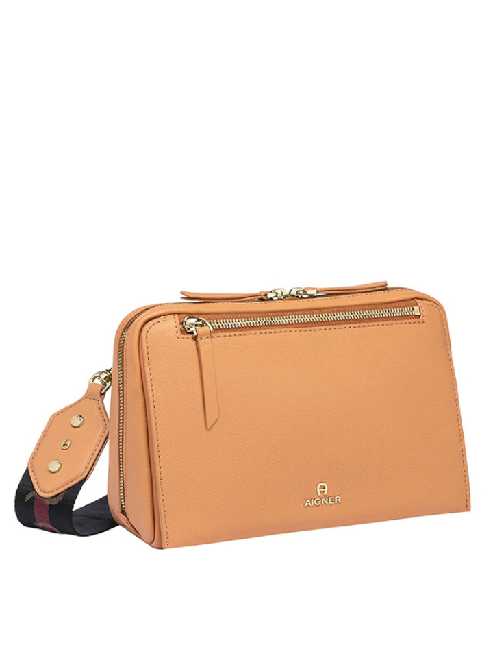 Handbag Aigner Kira Beige Etienne Aigner Aigner Abby Tasche Aigner