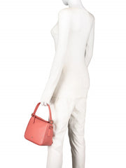 Aigner-13214700-Elba-Mini-Bag-Dusty-Rose-handbag