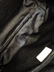 Aigner 136080 50-0039 Coco Medium Hobo Bag Sand