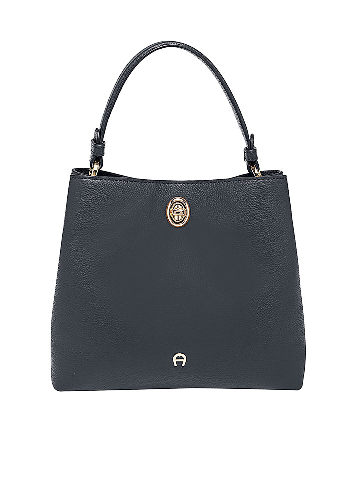 Aigner-136126-50-Viola-HoboBag-Navy-depan