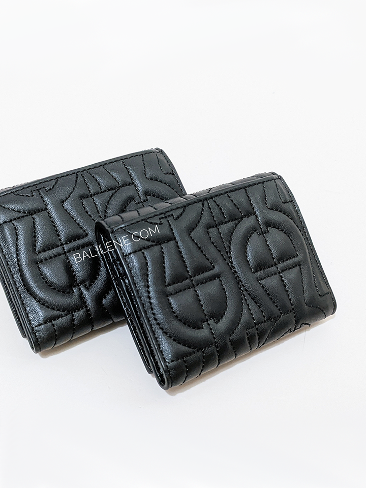 gambar-belakang-Aigner-150326-0002-Genoveva-Card-Case-Logo-Black