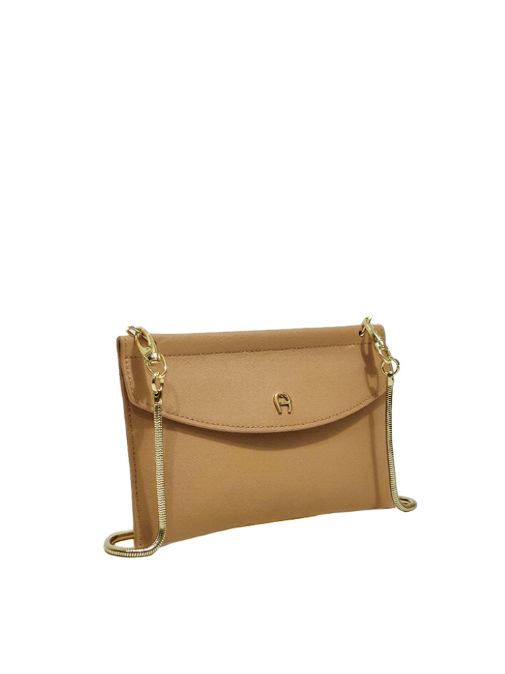 gambar-samping-Aigner_163121_0728_Phone_Pouch_Dark_Toffee_Brown