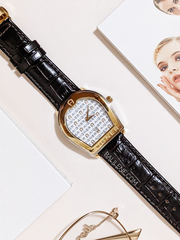 Aigner-Verona-A48033-White-Dial-Leather-Strap-Watch-Balilene-detail-depan2