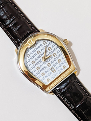 Aigner-Verona-A48033-White-Dial-Leather-Strap-Watch-Balilene-detail-dial