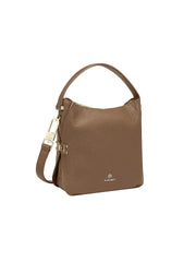 Aigner132124MilanoBagBrown2