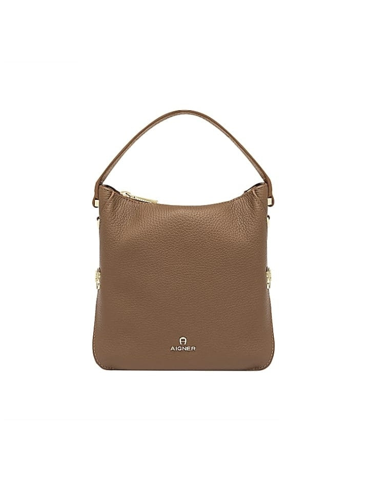 Aigner-132136-00-0724-Ivy-Crossbody-Bag-Small-Beige-Balilene-detail-depan