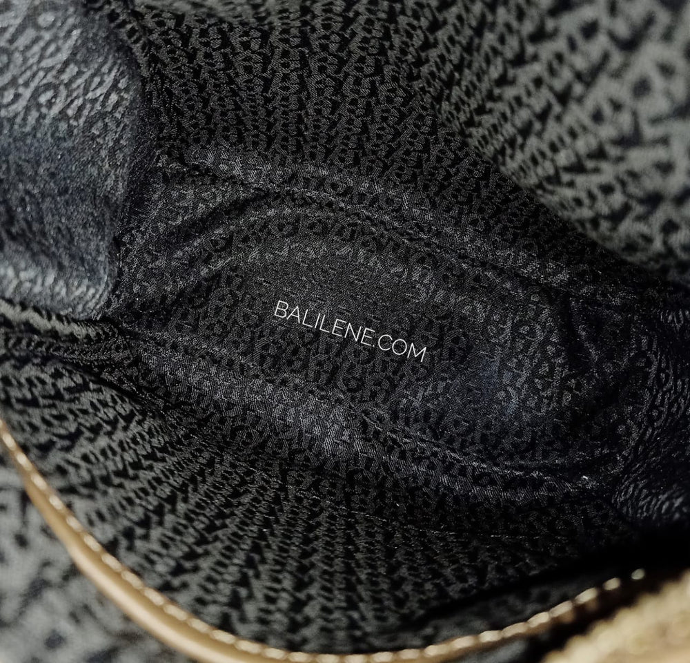 igner132124MilanoBagBrownbalilene2