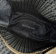 igner132124MilanoBagBrownbalilene2