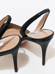 detail-belakang-Aquazzura-So-Nude-Pump-85-Nappa-Leather-Slingback-Heels-Black