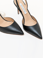detail-depan-Aquazzura-So-Nude-Pump-85-Nappa-Leather-Slingback-Heels-Black