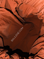 Beyond-The-Vines-XS-Dumpling-Bag-Terracotta-Balilene-detail-dalam