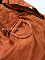 Beyond-The-Vines-XS-Dumpling-Bag-Terracotta-Balilene-detail-key